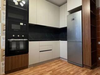 33680 Продам 1-комнатную квартиру с ремонтом в ...