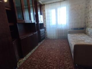 33903 Продається кімната на вулиці Кутузакія, ...