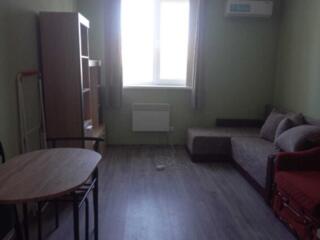 34255Продам уютную 1-комнатную квартиру в районе ...