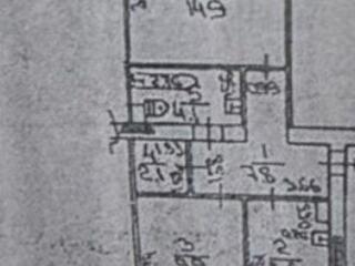 35926      Кузнечная/Успенская/Дехтярная. Новый ...