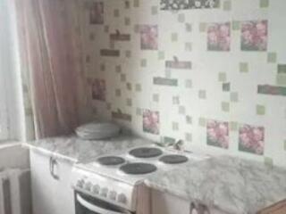 36057 Продам 1-комнатную квартиру в сотовом ...