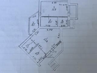 36078. В продаже коммерческое помещение на ул. ...