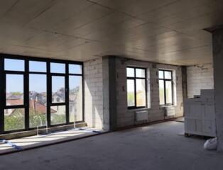 36079 Продам 1 комнатную квартиру, район ...