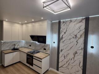 36087 Продам 2-комнатную квартиру в ЖК «Акварель ...