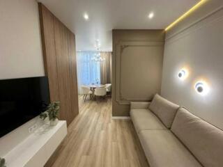 36093Продам 2 комнатную квартиру в ЖК 66 ...