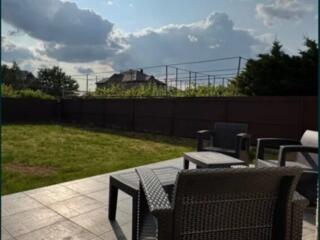 36099 Просторный дом общей площадью 120 м² ...