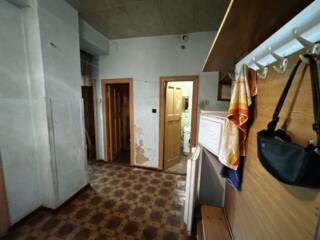 36100 Продам две приватизированные комнаты в ...