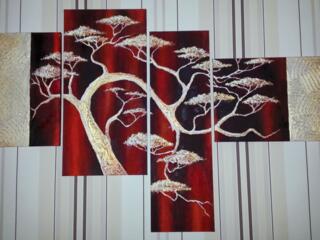 Пишу картины на заказ