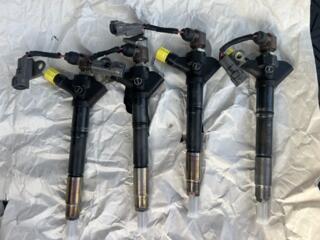 2.2 d-cat Toyota rav 4 Lexus