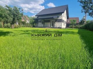 Продаж будинку 140 м2 з ремонтом у Дніпровському районі Києва, ...