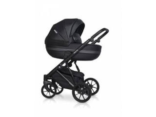 Продам коляску Rico delta