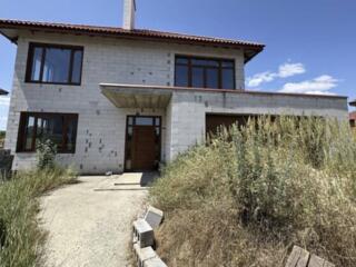 Предлагается к продаже дом с качественным капитальным ...