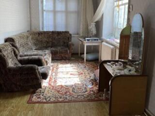 В продаже крепкий дом, расположенный в селе Граденицы, Одесского ...