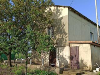 В продаже просторный двухэтажный дом площадью 200 м², расположенный ..