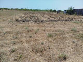 Продается земельный участок под жилую застройку рядом с г. ...