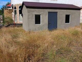 Участок с видом на море в Одессе (Таирова) — закрытая территория, 4 ..