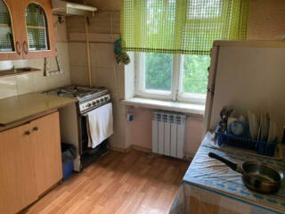 1-комнатная уютная  квартира на Февральской ул.