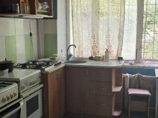 Комната 10 м², Черемушки — рядом парк Горького