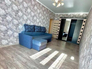 2-комнатная квартира в ЖК Михайловский городок