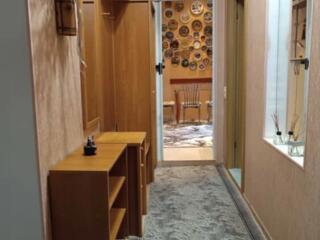 3-х комнатная квартира на ул. Прохоровской/ Молдаванка