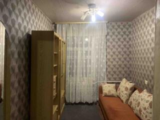 продаж 4-к частина будинку Київ, Голосіївський, 75000 $