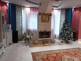 продаж 6-к будинок Фастівський, Боярка, 159900 $