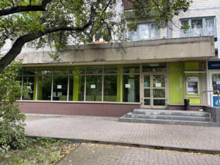 продаж торгові площі Київ, Шевченківський, 237500 $