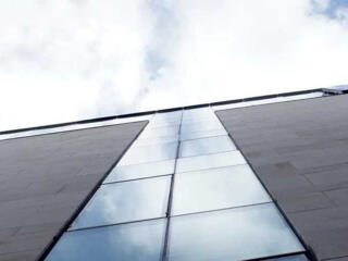 довгострокова оренда офісна будівля Київ, Печерський, 82000 $/міс.