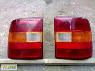 Продам опель вектра