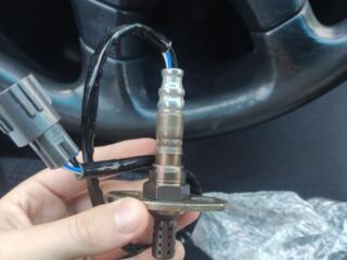 Продам новый Лямбда-зонд