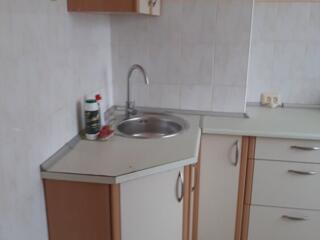 Сдам 1 комнатную квартиру на Таирова пр. Я. Мудрого(Глушко)