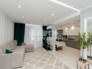 Spre chirie apartament amplasat în complexul Lagmar din ...