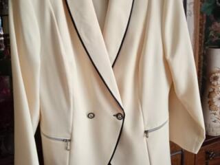 Распродажа хороших вещей по низким ценам