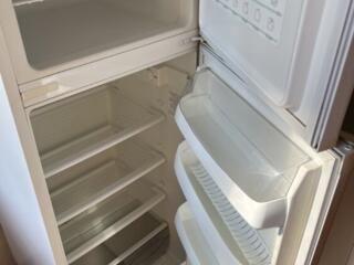 Продам холодильник ardo