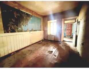 1 ком. кв. (Жилкоп), 22 м. кв; в/у; Центр, р-н Б. Морская-Карла Либкнехта