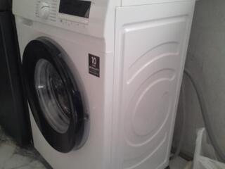 Самсунг 6 кг. Доставка.