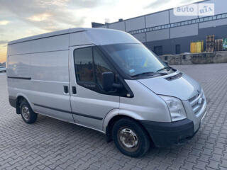 Разбираю форды транзит