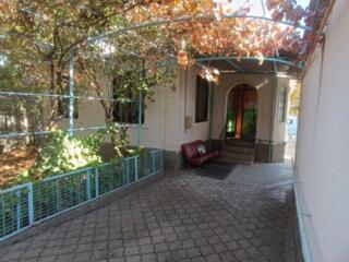 Продам дом г. Григориополь