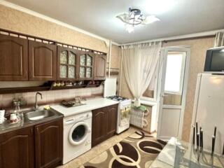 Продается 3х-комнатная «ЧЕШКА» на Балке