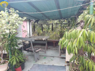 Уютный дом на морской стороне в селе Фонтанка — идеальный для жизни!