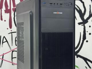 Магазин/Гарантия/Рассрочка i7-6700/16GB/GTX 1070TI 8GB/SSD 512GB