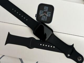 ⌚ Apple Watch SE 40mm