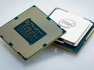 Продам процессоры LGA 1155/ LGA 775