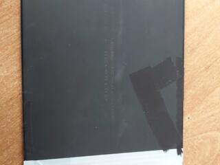 Аккумулятор для планшета