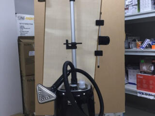 Продается отпариватель Tefal IT3440E0