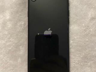 КУПЛЮ IPHONE SE 2 или IPHONE 8(PLUS)