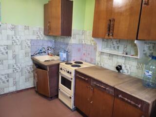 Продам 1кв, 44кв. м., вул. Корольова/ Архітекторська