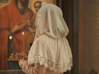 Гадание на картах таро воске и воде