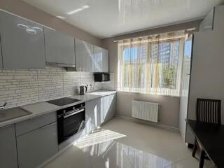 Код: 2583. Уютная квартира в Аркадии, Ж/К «Сорок вторая Жемчужина»