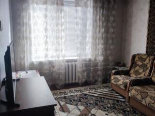 Центр 4/5 Бендеры жилая 2-комнатная